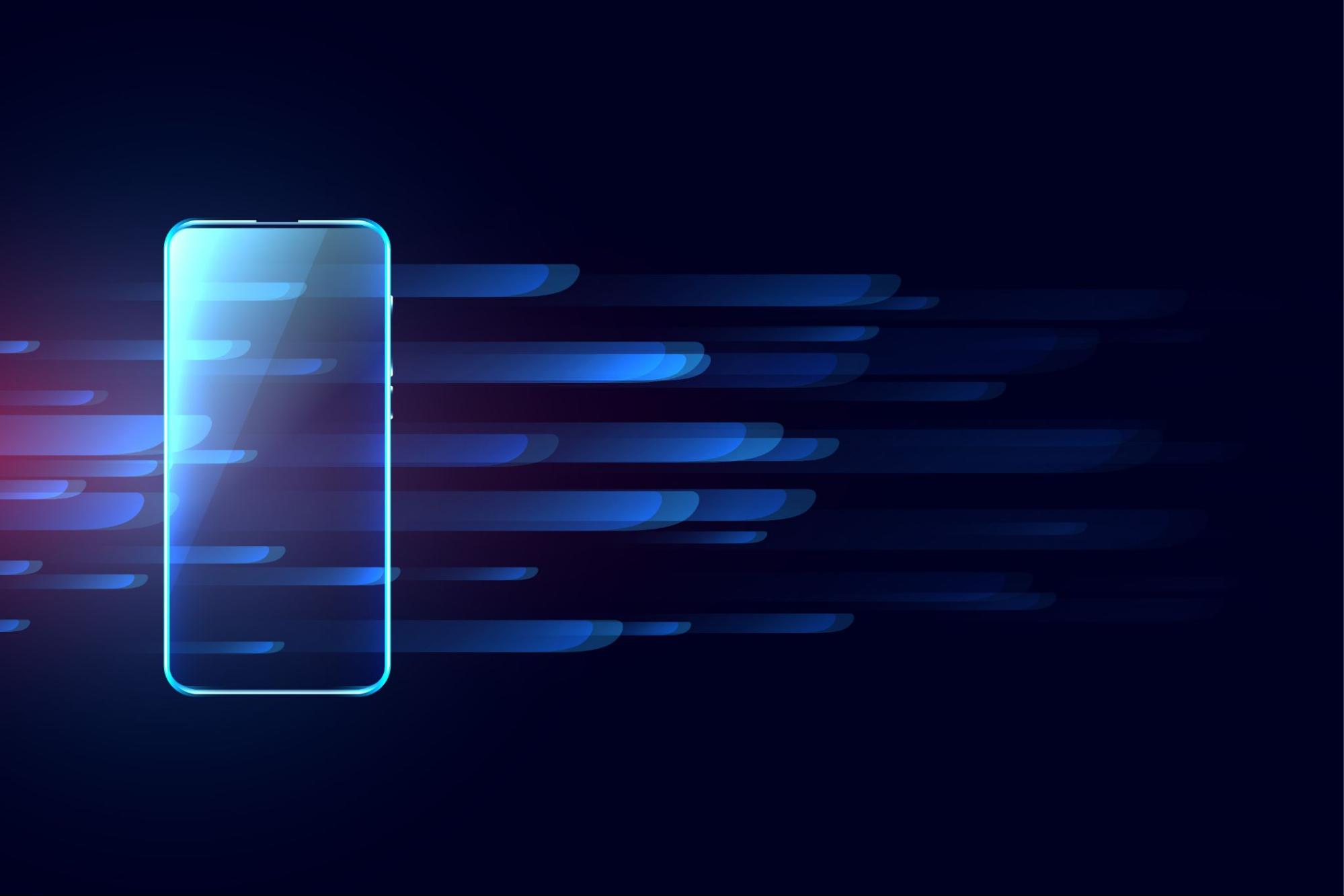 Real-time Alerts and Notifications